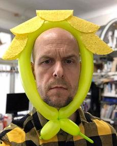 光头大叔最新爆料,娱乐圈最新爆料大揭秘！  第2张