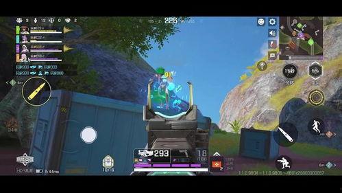 4月高能英雄最新爆料,全新爆料揭示神秘英雄动向  第2张