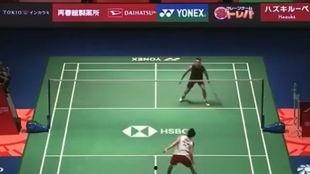 杨晨大神爆料最新消息,最新热点事件内幕大揭秘！