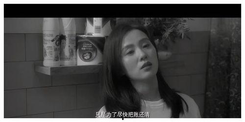 娱乐圈爆料刘诗诗新戏,古装剧造型惊艳，演绎传奇爱情故事  第3张