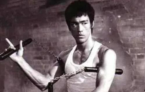 李小龙老婆爆料视频大全,独家爆料视频大盘点 第3张 李小龙老婆爆料视频大全,独家爆料视频大盘点 第3张