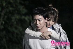 我的鬼神君在线观看,揭秘神秘世界,探寻未知力量 第3张 我的鬼神君在线观看,揭秘神秘世界,探寻未知力量 第3张