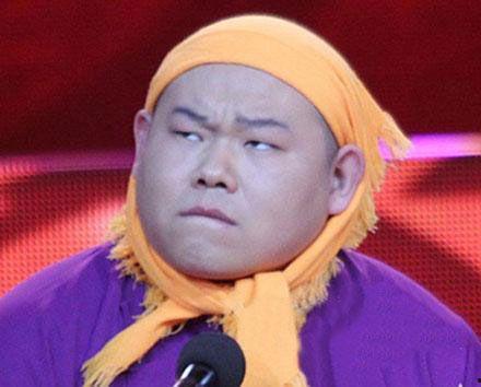 岳云鹏宋大嘴爆料视频,揭秘娱乐圈幕后故事 第1张 岳云鹏宋大嘴爆料视频,揭秘娱乐圈幕后故事 第1张