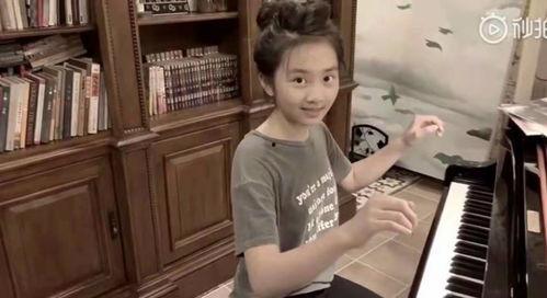 天涯爆料黄磊多多视频,揭秘娱乐圈家庭生活幕后真相  第2张