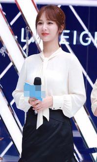 成毅杨紫圈内知情人爆料,圈内知情人独家爆料，甜蜜细节引热议