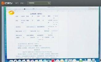赵先生手机爆料视频,一窥事件背后真相