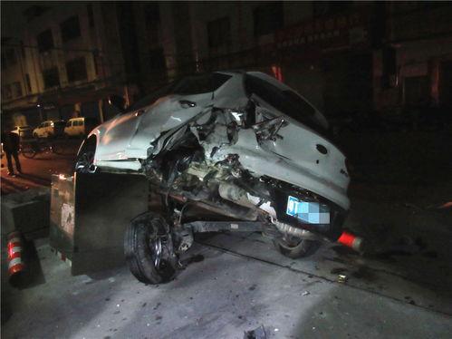 网友爆料男子酒驾肇事视频,网友曝光男子肇事瞬间,警示交通安全 第3张 网友爆料男子酒驾肇事视频,网友曝光男子肇事瞬间,警示交通安全 第3张