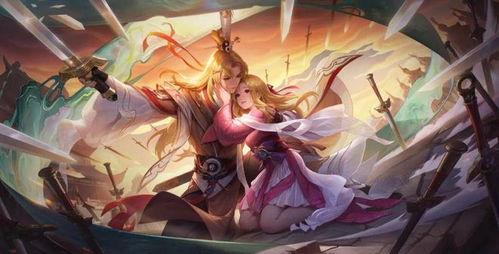 妖狐皮肤爆料大全最新下载,最新下载一览，尽享视觉盛宴  第3张