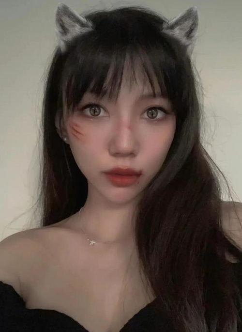 网红明星吃瓜爆料是谁呀,揭秘娱乐圈幕后真相 第3张 网红明星吃瓜爆料是谁呀,揭秘娱乐圈幕后真相 第3张